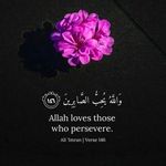 Profile Picture of hilya sehar (@hilyasehar) on Instagram