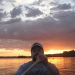 Profile Picture of Jon Seifert (@jseifert978) on Instagram