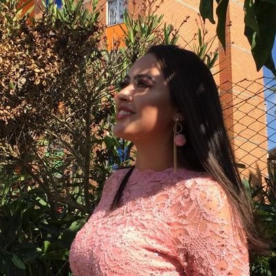 Profile Picture of Evelyn Arango (@EvelynArangoRo1) on Twitter