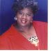 Profile Picture of Pamela Murphy-Hendrix (@pamelamurphyhendrix) on Pinterest