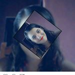 Profile Picture of carol_12 (@carolinealmada12) on Instagram