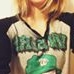 Profile Picture of Alice Ameida Ewald (Alice Almeida) (@aliceziinha.almeiida) on Facebook