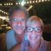 Profile Picture of Kim Herron (@kim.herron.9) on Facebook