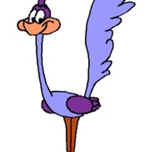 Profile Picture of Greg Denney (@runnerman383) on Myspace