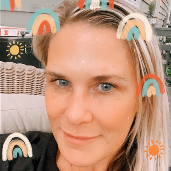 Profile Picture of Leigh ann Cotter (@lacotter2) on Poshmark