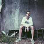 Profile Picture of Kevin Porte Rodriguez (@kevin_port) on Instagram