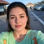 Chorlette James - Facebook Profile Picture of Chorlette James (@Chorlette-James) on Facebook