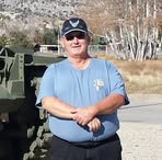 Profile Picture of Guy Reafsnyder (@guy.reafsnyder) on Facebook