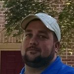 Profile Picture of Robin Pearson Yarbrough (@rpyarbrough) on Instagram