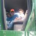 Profile Picture of Brett Bertrand (@brett.bertrand.779) on Facebook
