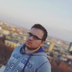 Profile Picture of Peter Hausner (@peto.hausner) on Facebook