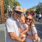 Profile Picture of Nancy Mackiewicz (@Nancy-Mackiewicz) on Facebook