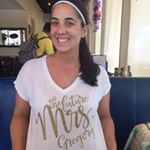 Profile Picture of Crystal Kramer (@ck10kramer) on Instagram