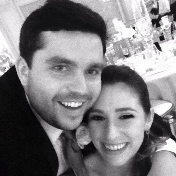 Profile Picture of Danny Goldberg (@dannygberg) on Poshmark