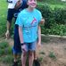 Profile Picture of Steven Mcconnell (@steven.mcconnell.7549) on Facebook
