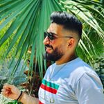 Profile Picture of Joseph Saadeh (@joseph_saadehh) on Instagram