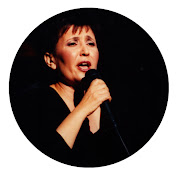 Profile Picture of Raquel Bitton (@RaquelBitton) on Youtube