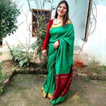 Profile Picture of Reena Sharma (@reenasharma155) on Instagram