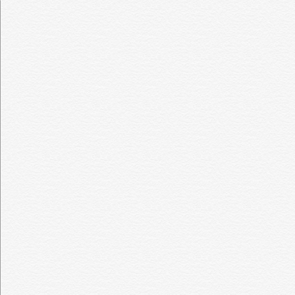 Profile Picture of Cesar Reyes (@cesarreye9359) on Poshmark