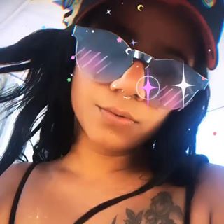 Profile Picture of Pamela Sirilo ( PamPy ) (@pamela.ysabela) on Facebook