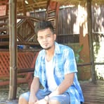 Profile Picture of Vingie Torralba (@vingie.torralba) on Facebook