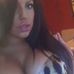 Profile Picture of Beverly Albert (@beverly.albert.756) on Facebook