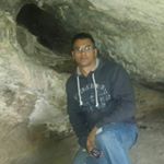 Profile Picture of Troy Smart (@troysm66) on Instagram