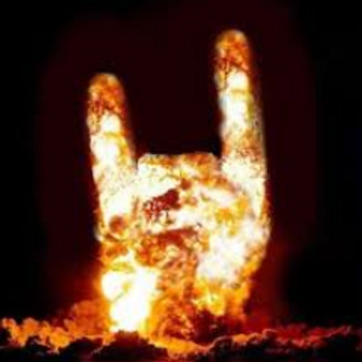 Profile Picture of Rich Baldridge (@RichardBaldrid1) on Twitter