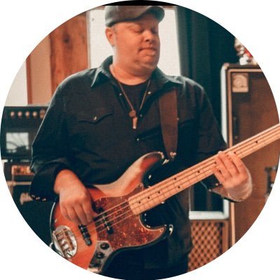 Profile Picture of Dennis Napper (@DennisNapper) on Twitter