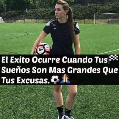 Profile Picture of Nancy  Samaniego (@nancysa93397356) on Twitter