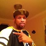 Profile Picture of Dwayne Wiggins (@dwayne.wiggins.94) on Instagram