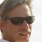 Profile Picture of Peter Ackley (@packley_in_sd) on Instagram