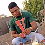 Profile Picture of steven selvin (@ogokestephen) on Instagram