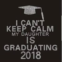 Profile Picture of Crystal Rowe (@crystal-rowe-12) on Quora