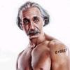 Profile Picture of . (@ArnoldEinstein) on Tiktok