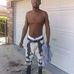 Profile Picture of James Fells (@james.fells.169) on Facebook