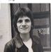 Profile Picture of Frank Keil (@frank.keil.1004) on Facebook