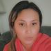 Profile Picture of Stacy Pippel (@stacy.pippel) on Facebook