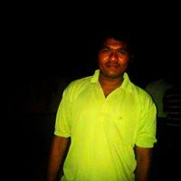 Profile Picture of Arun Abai (@arun-abai) on Quora