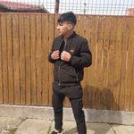 Profile Picture of Zulchiar Zlk (@zulchiar_zlkk) on Instagram