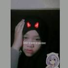 Profile Picture of   user S (@inisasttt_) TikTok... (@inisasttt_) on Tiktok