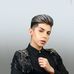 Profile Picture of Andrés Lugo Salazar (@jals.andrews) on Facebook