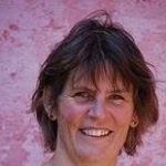 Profile Picture of Line Rued Andersen (@ruedandersen) on Instagram