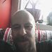 Profile Picture of Jerry Grist (@jerry.grist) on Facebook