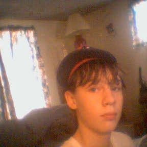 Profile Picture of Dominick Marconi (@267019184) on Myspace
