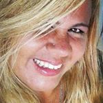 Profile Picture of Paula Batista (@paula.batista.581) on Instagram