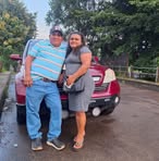 Profile Picture of Jose Soloman (@jose.soloman.2025) on Facebook