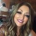 Profile Picture of Cindy Victor (@cvictor68) on Pinterest
