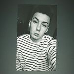 Profile Picture of ADY:))) (@danescuadrian13) on Instagram