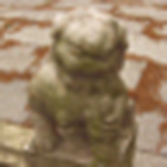 Profile Picture of Kevin Neal (@kevin neal) on Flickr